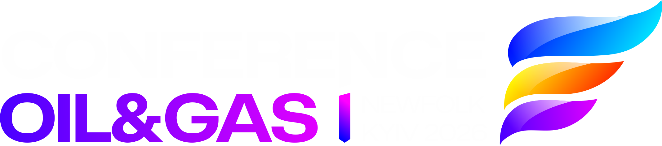 ЛОГО_Київ 2026